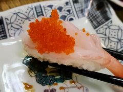 -米彩料理(西丽店)