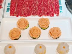 -非遗•老字号•阿彬牛肉火锅(广济桥店)