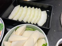 -小牛海记潮汕牛肉店(永定路店)