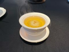 -桂语山房(满觉陇店)