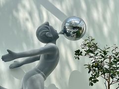 -辰熙ACX星海艺术中心