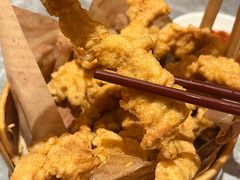 -廖川菜(八佰伴店)