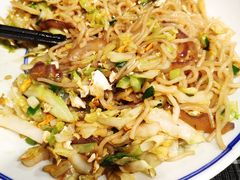 -八十八粉儿(尚都店)