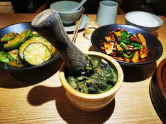 -湘拾(壹方北馆店)