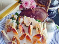 -阿杜打边炉(五江天街店)