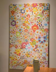 -无界瑜伽普拉提