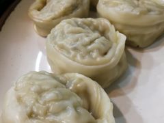 -神仙雪浓汤(明洞店)