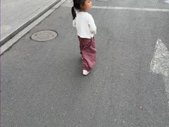 -胖子饭店(兴学弄店)
