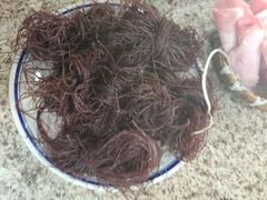 -堂客老火锅(欣阳广场总店)
