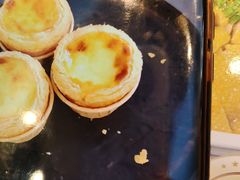 -馨越楼·点心·粤菜(赤坎店)