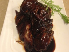 iphone_upload_pic-蝶苑(吴江路店)