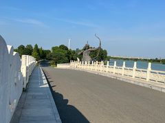 -东湖落雁景区