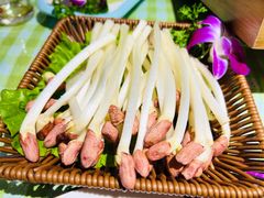 -番食园鲜食火锅(高新店)