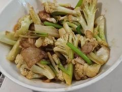 -花椒俏川菜小馆(南海万达店)