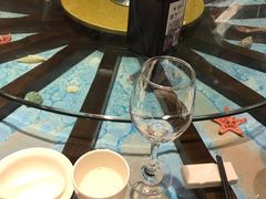 -宝燕海鲜(好爱店)