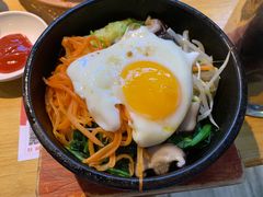 -牛市牛烤肉(西单大悦城店)