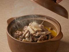 葛根焖大白鹅<br&nbsp;/>葛根焖大白鹅葛根焖大白鹅<br&nbsp;/>葛根大白鹅-品粹徽园·家常安徽菜
