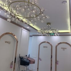 点击看大图 -Hi Beauty Skin 科技美肤中心
