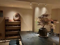 -元古本店(南锣鼓巷店)