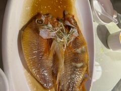 -良师门滨海人家·海鲜·家常菜(滨海城店)