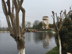 -武汉紫薇都市田园