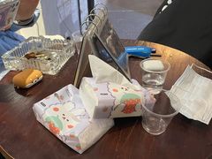 -奇门密室(五一新干线店)