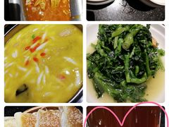 -徽镇小厨·经典徽菜(十里河店)