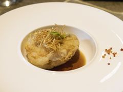 -厉家菜(金宝街店)