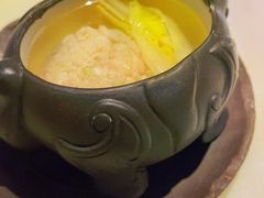 -淮扬府·游园京梦(北京SKP店)