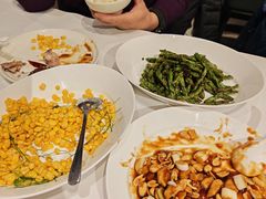 -眉州东坡(华联万柳店)