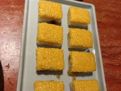 -长安记·大美陕菜(大族广场店)