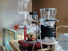 -飞石咖啡(帝壹城店)