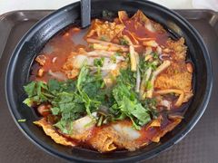 -深圳华盛奥特莱斯(华南一道店)