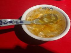 -巴九门老火锅(来福士打望店)