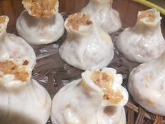 -兔爸私家小厨(新北万达店)