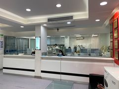 -视康眼镜·蔡司授权店(同乐路广州眼镜城店)