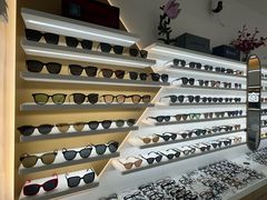 -横岗眼镜城