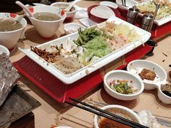 -丝恋丝娃娃(小河海纳店)