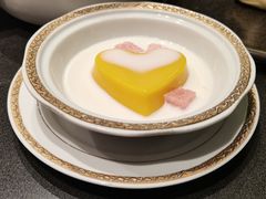 -北京全聚德(清华园店)