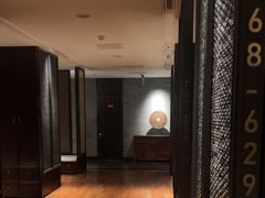 -曲水兰亭(北京四惠店)