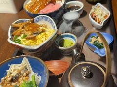 -石葵(锦业时代店)