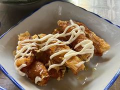 -江粤锦·潮汕粉面馆(玉林店)