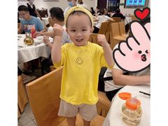 -五谷芳乳鸽王(海景店)