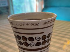 -上岛咖啡(华源四里店)