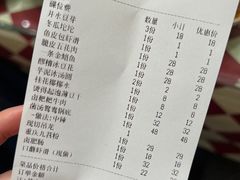 -赵美丽重庆火锅(西安直营总店)