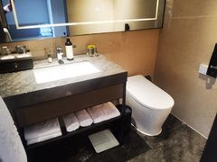 -北京中国职工之家(木樨地地铁站店)