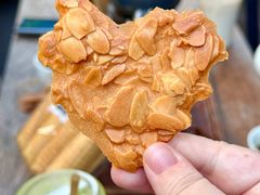 -去茶山(新光里店)