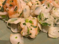 -A One Kitchen·南京精菜馆(德基广场店)