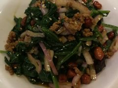 -黄家饺子东北特色菜馆(湖滨商业街店)