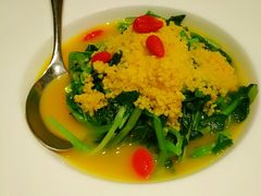 -陆壹捌餐厅(五大道店)